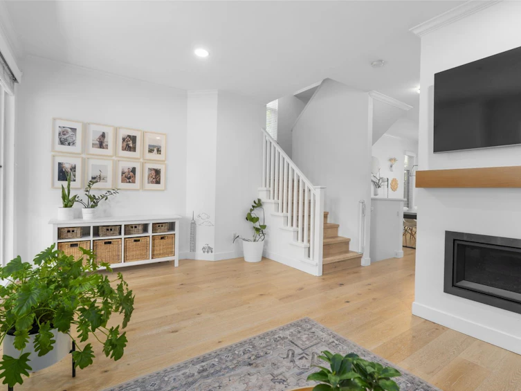 63-50 Panorama Place, Port Moody, BC, V3H 5H5 - 22