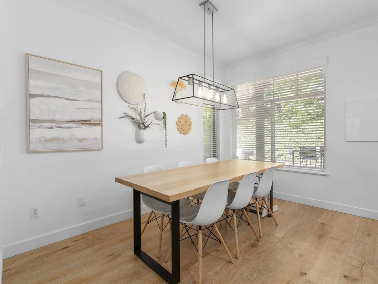 63-50 Panorama Place, Port Moody, BC, V3H 5H5 - 12