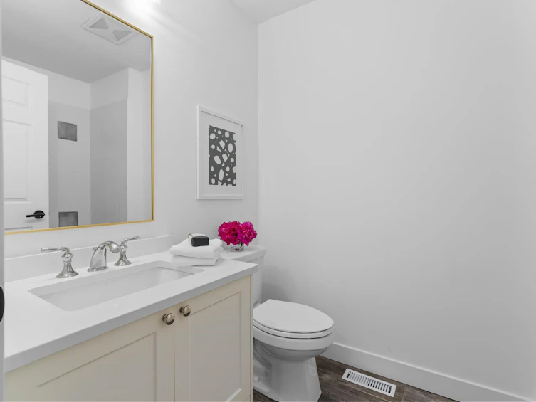 63-50 Panorama Place, Port Moody, BC, V3H 5H5 - 36