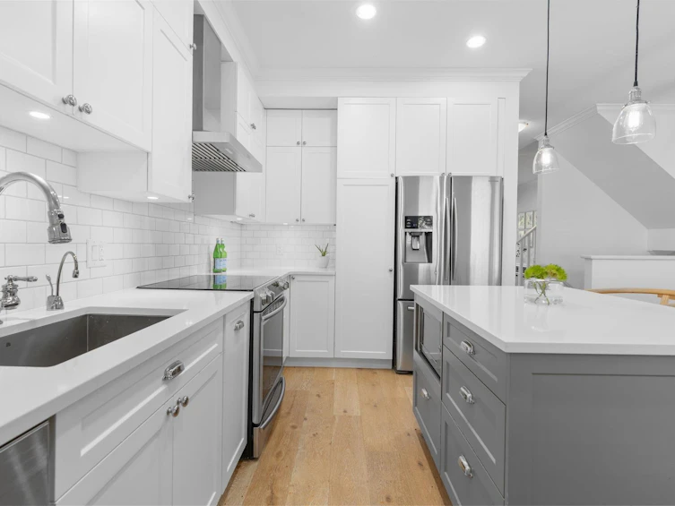 63-50 Panorama Place, Port Moody, BC, V3H 5H5 - 9