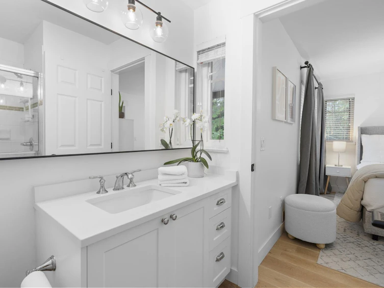 63-50 Panorama Place, Port Moody, BC, V3H 5H5 - 33