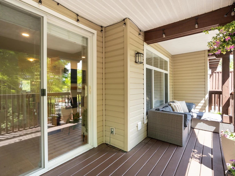 63-50 Panorama Place, Port Moody, BC, V3H 5H5 - 26