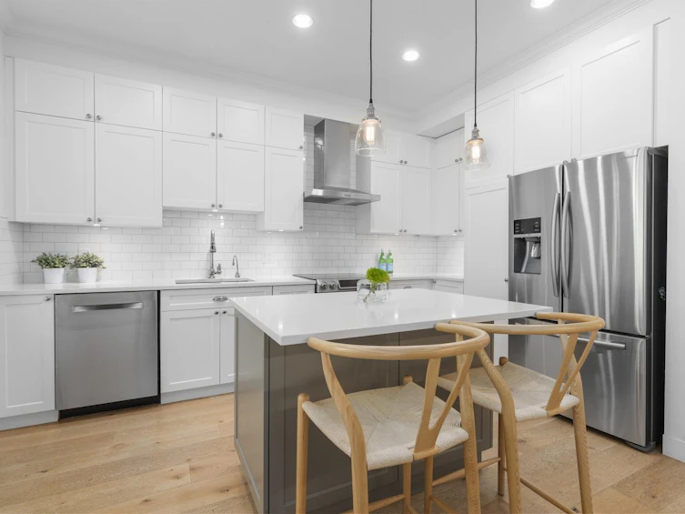 63-50 Panorama Place, Port Moody, BC, V3H 5H5 - 10