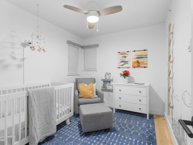 63-50 Panorama Place, Port Moody, BC, V3H 5H5 - 34
