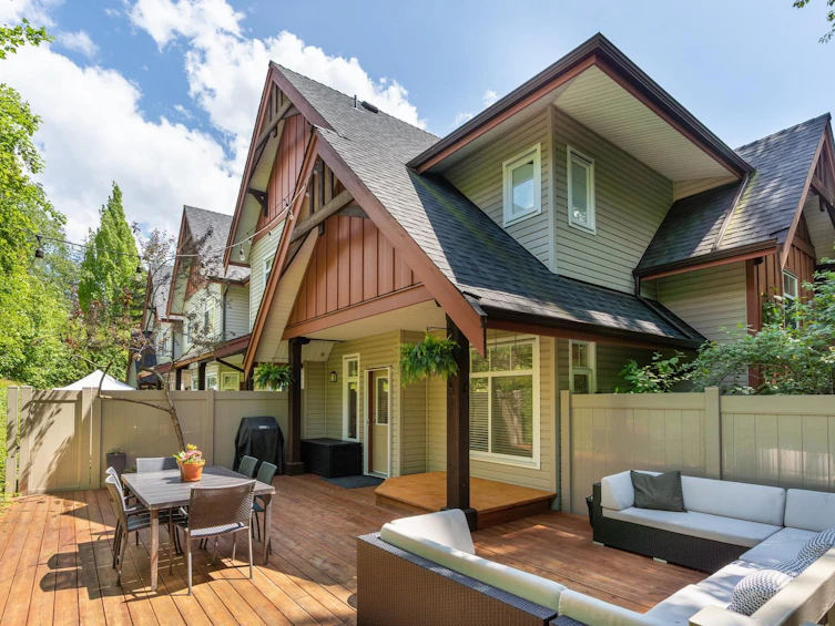 63-50 Panorama Place, Port Moody, BC, V3H 5H5 - 15