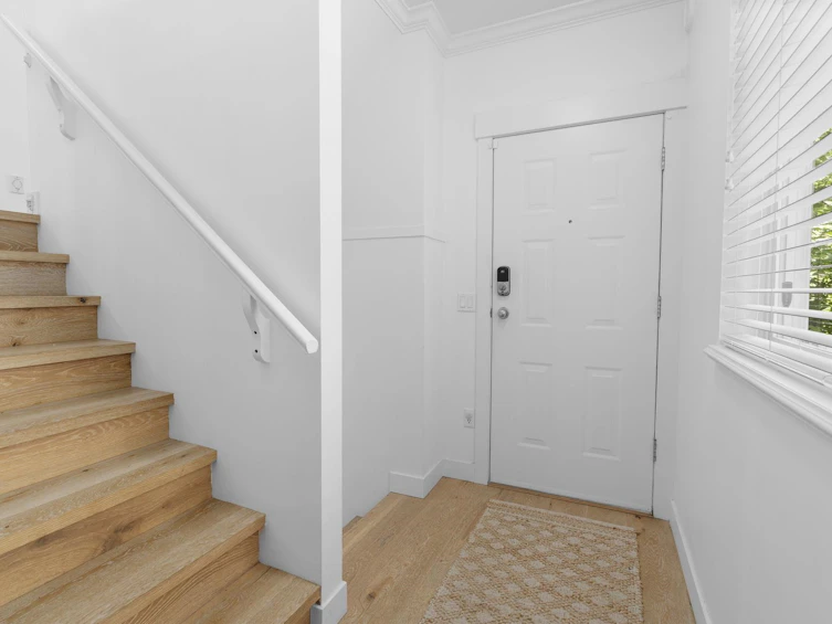 63-50 Panorama Place, Port Moody, BC, V3H 5H5 - 4