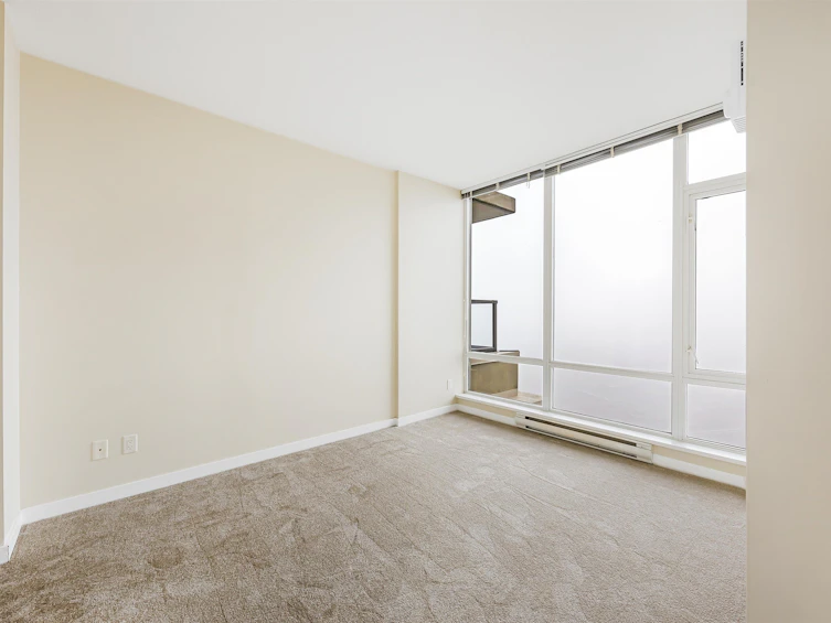 2905-2980 Atlantic Avenue, Coquitlam, BC, V3B 0G2 - 13