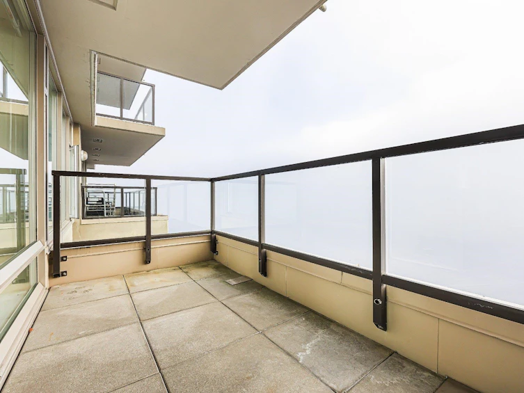 2905-2980 Atlantic Avenue, Coquitlam, BC, V3B 0G2 - 14