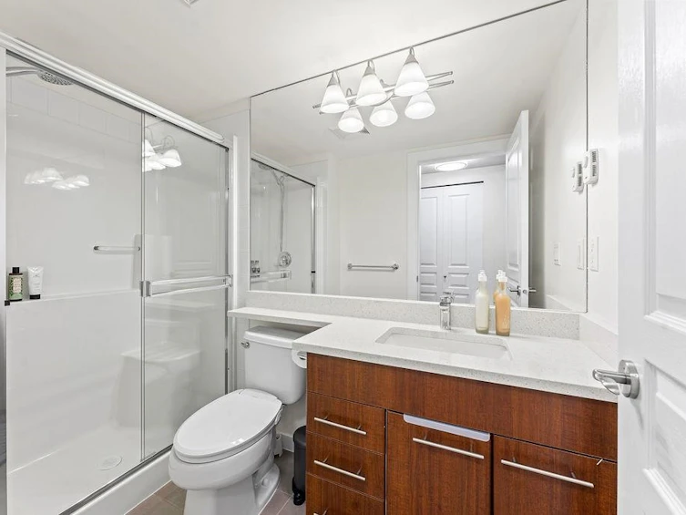 109-4868 Brentwood Drive, Burnaby, BC, V5C 0C2 - 19