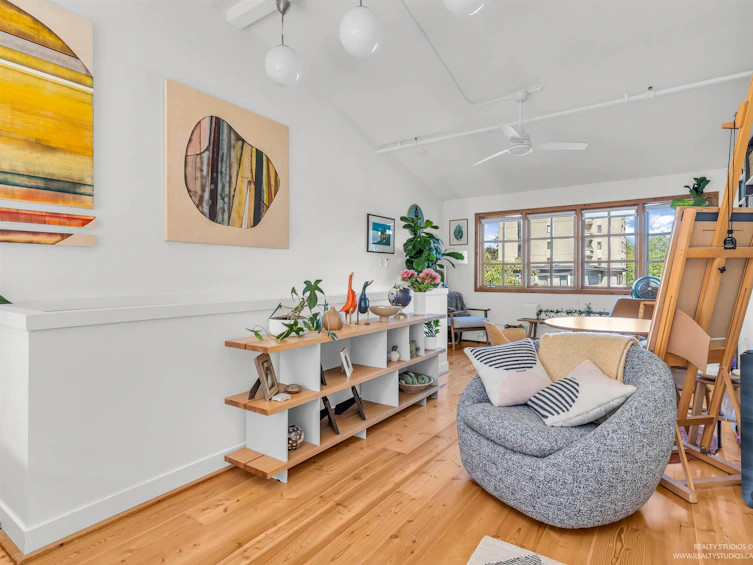 13-280 E 6th Avenue, Vancouver, BC, V5T 1J8 - 28