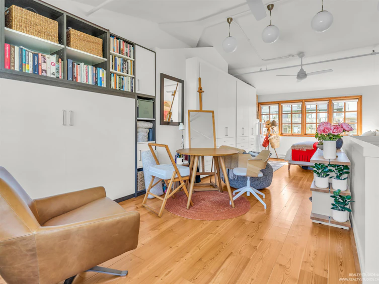 13-280 E 6th Avenue, Vancouver, BC, V5T 1J8 - 20