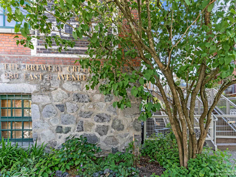 13-280 E 6th Avenue, Vancouver, BC, V5T 1J8 - 32