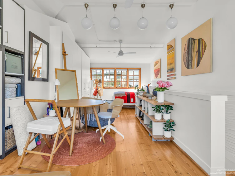 13-280 E 6th Avenue, Vancouver, BC, V5T 1J8 - 19