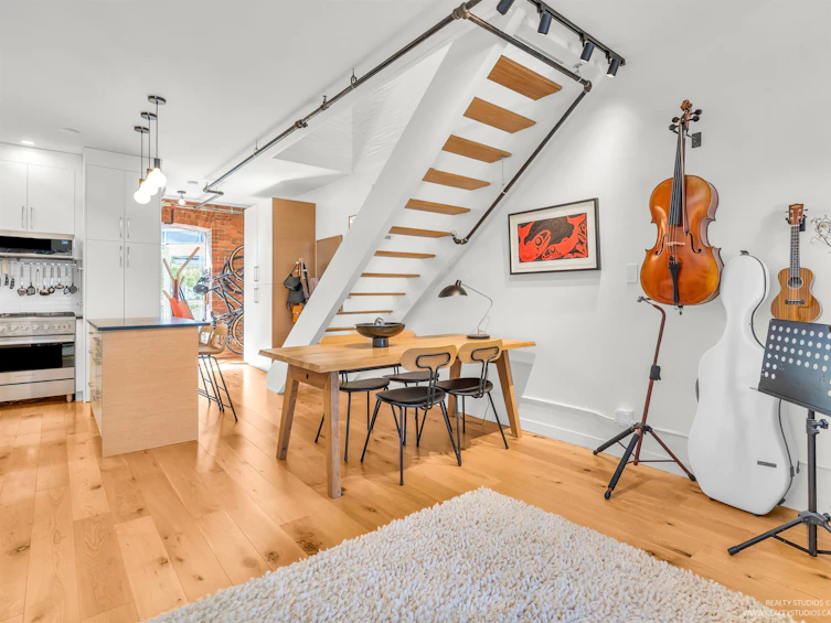 13-280 E 6th Avenue, Vancouver, BC, V5T 1J8 - 12