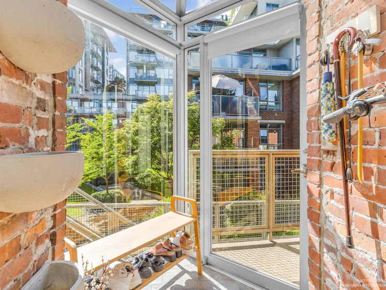 13-280 E 6th Avenue, Vancouver, BC, V5T 1J8 - 17