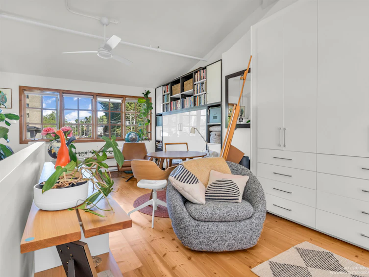 13-280 E 6th Avenue, Vancouver, BC, V5T 1J8 - 29
