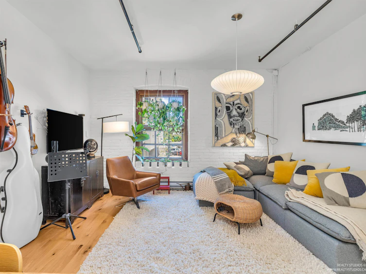 13-280 E 6th Avenue, Vancouver, BC, V5T 1J8 - 7