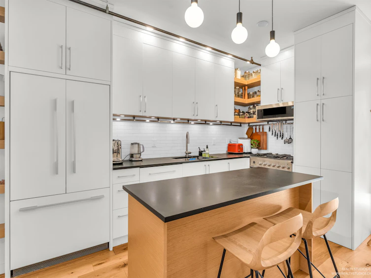 13-280 E 6th Avenue, Vancouver, BC, V5T 1J8 - 6