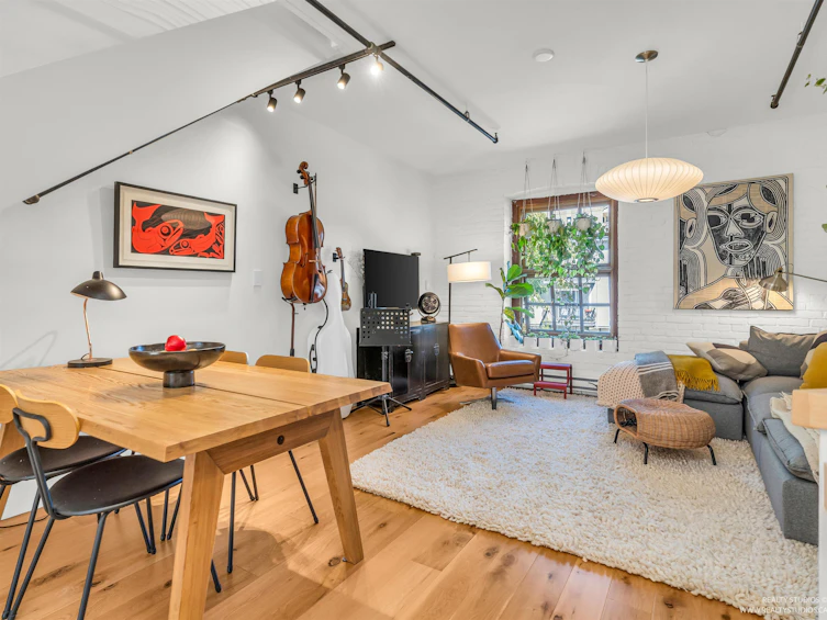 13-280 E 6th Avenue, Vancouver, BC, V5T 1J8 - 8