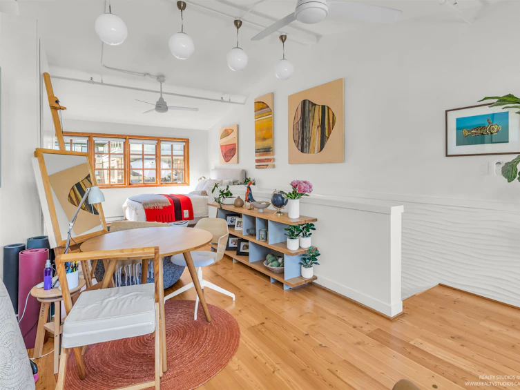 13-280 E 6th Avenue, Vancouver, BC, V5T 1J8 - 15