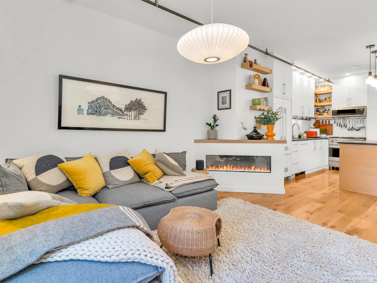 13-280 E 6th Avenue, Vancouver, BC, V5T 1J8 - 11