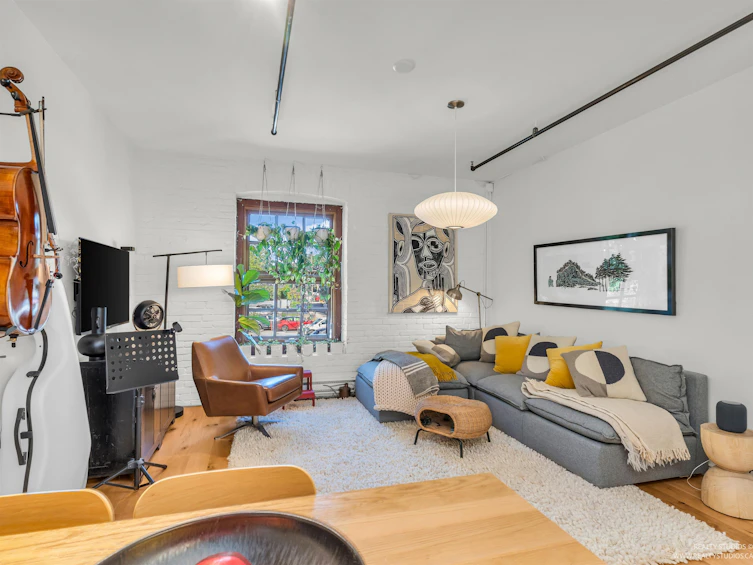 13-280 E 6th Avenue, Vancouver, BC, V5T 1J8 - 9