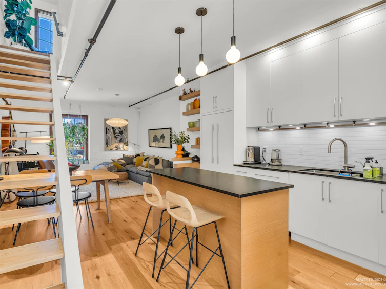 13-280 E 6th Avenue, Vancouver, BC, V5T 1J8 - 3