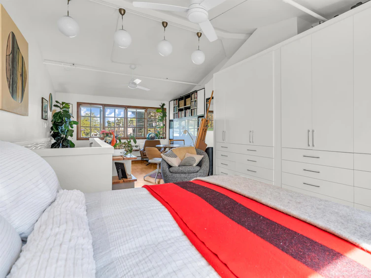 13-280 E 6th Avenue, Vancouver, BC, V5T 1J8 - 26