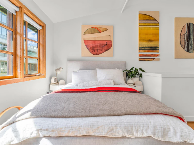 13-280 E 6th Avenue, Vancouver, BC, V5T 1J8 - 22