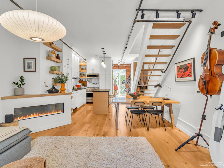 13-280 E 6th Avenue, Vancouver, BC, V5T 1J8 - 10