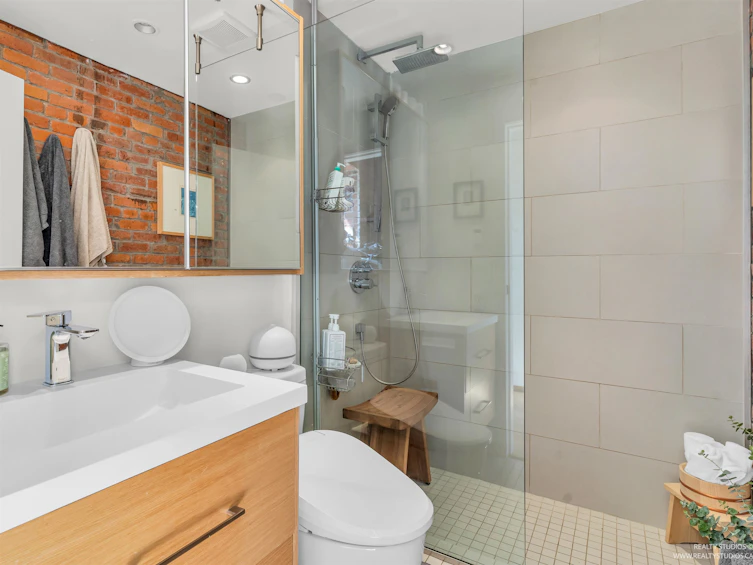 13-280 E 6th Avenue, Vancouver, BC, V5T 1J8 - 16