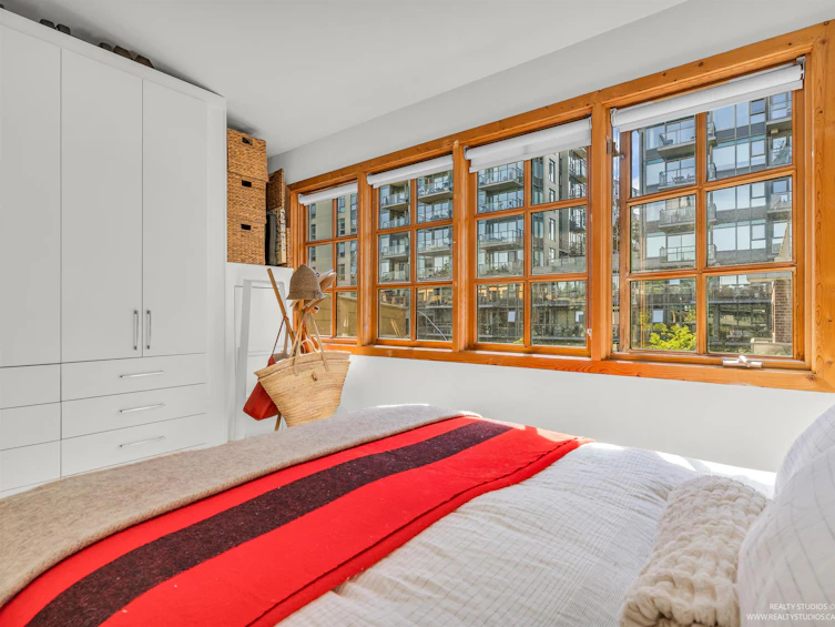 13-280 E 6th Avenue, Vancouver, BC, V5T 1J8 - 24