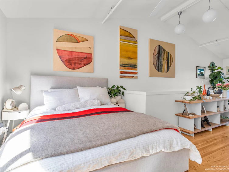 13-280 E 6th Avenue, Vancouver, BC, V5T 1J8 - 23