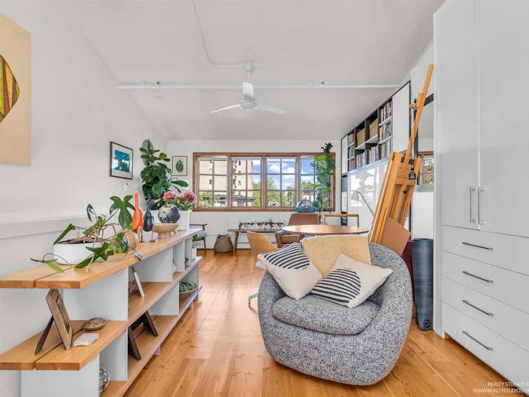 13-280 E 6th Avenue, Vancouver, BC, V5T 1J8 - 27