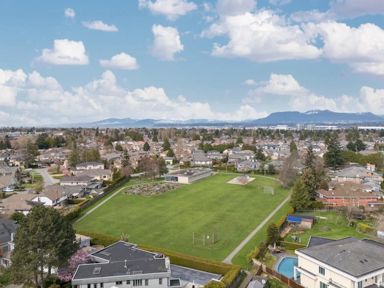 7788 Cheviot Place, Richmond, BC, V7C 3S6 - 30