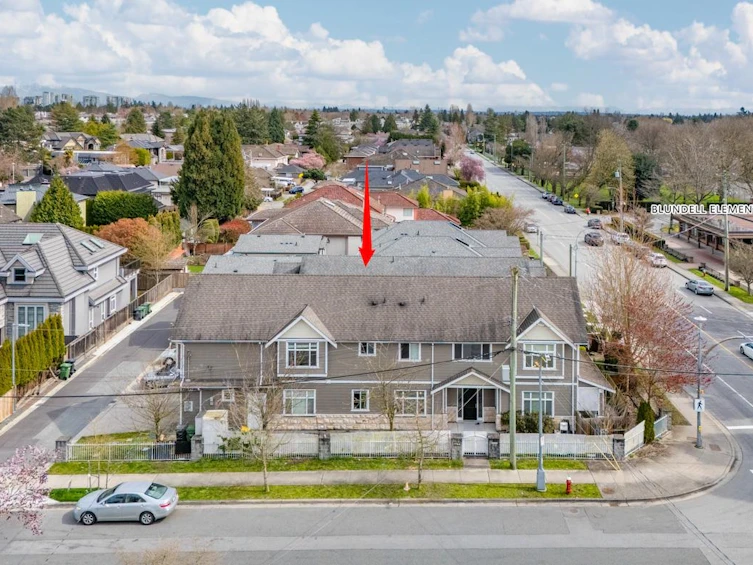 7788 Cheviot Place, Richmond, BC, V7C 3S6 - 26