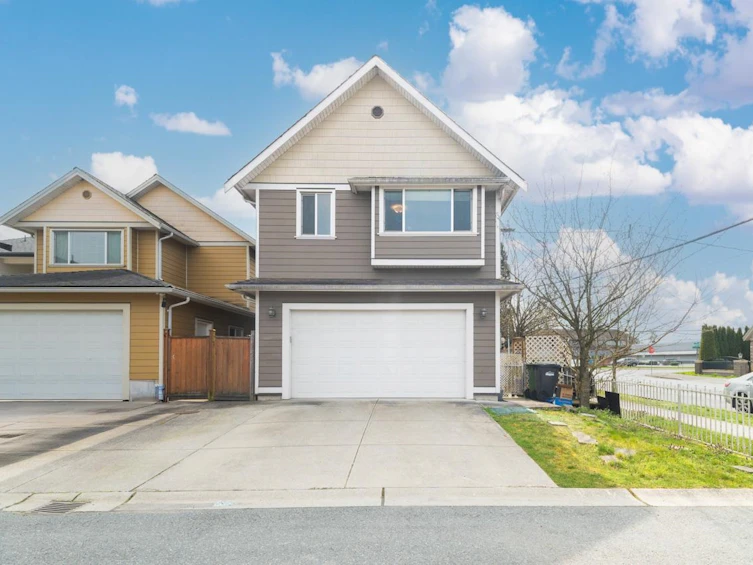 7788 Cheviot Place, Richmond, BC, V7C 3S6 - 25