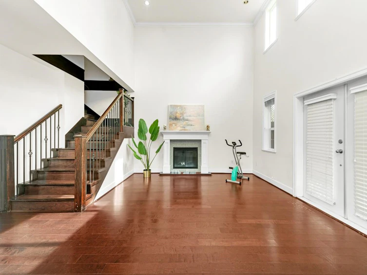 7788 Cheviot Place, Richmond, BC, V7C 3S6 - 4
