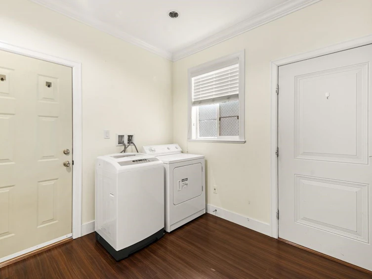7788 Cheviot Place, Richmond, BC, V7C 3S6 - 23