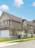 7788 Cheviot Place