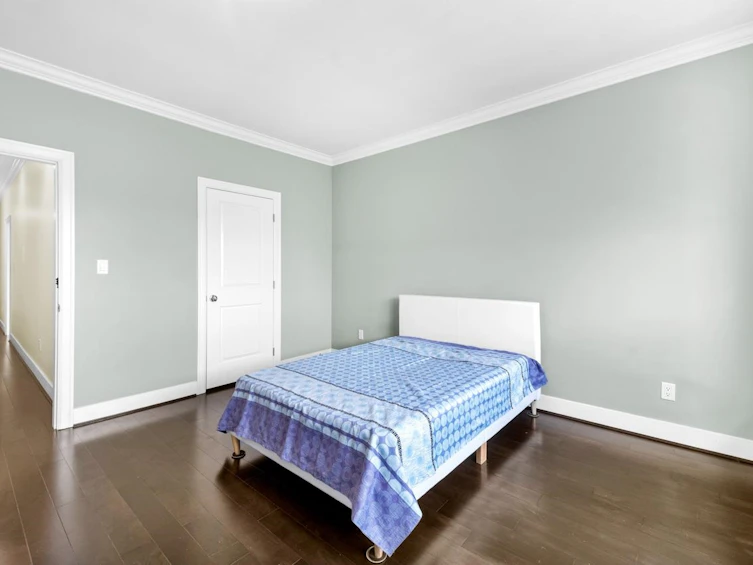 7788 Cheviot Place, Richmond, BC, V7C 3S6 - 21