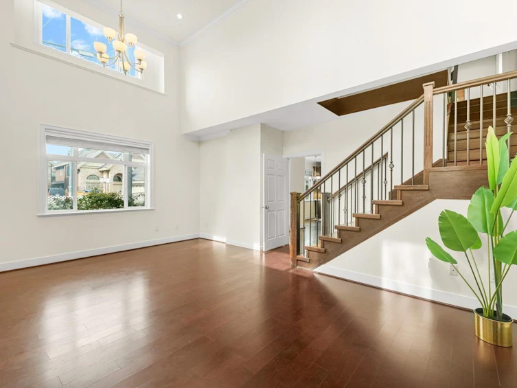 7788 Cheviot Place, Richmond, BC, V7C 3S6 - 3