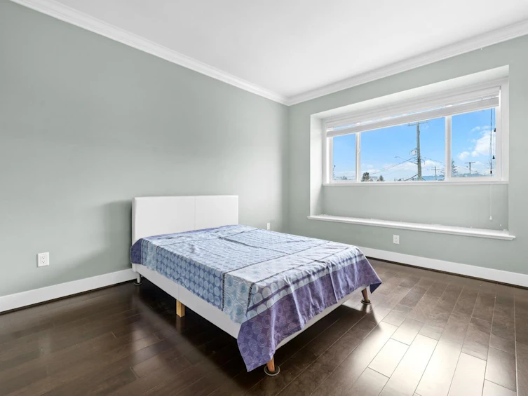7788 Cheviot Place, Richmond, BC, V7C 3S6 - 20