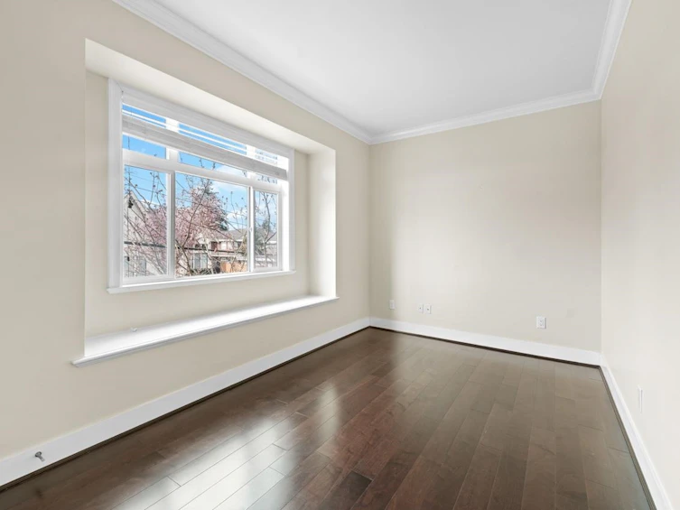 7788 Cheviot Place, Richmond, BC, V7C 3S6 - 18