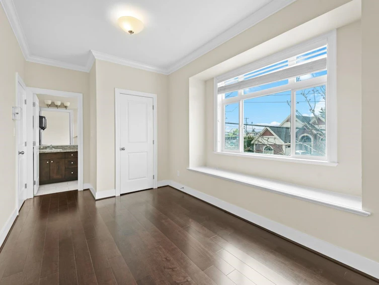 7788 Cheviot Place, Richmond, BC, V7C 3S6 - 17