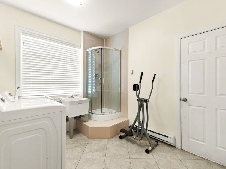 7788 Cheviot Place, Richmond, BC, V7C 3S6 - 24