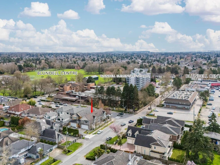 7788 Cheviot Place, Richmond, BC, V7C 3S6 - 28