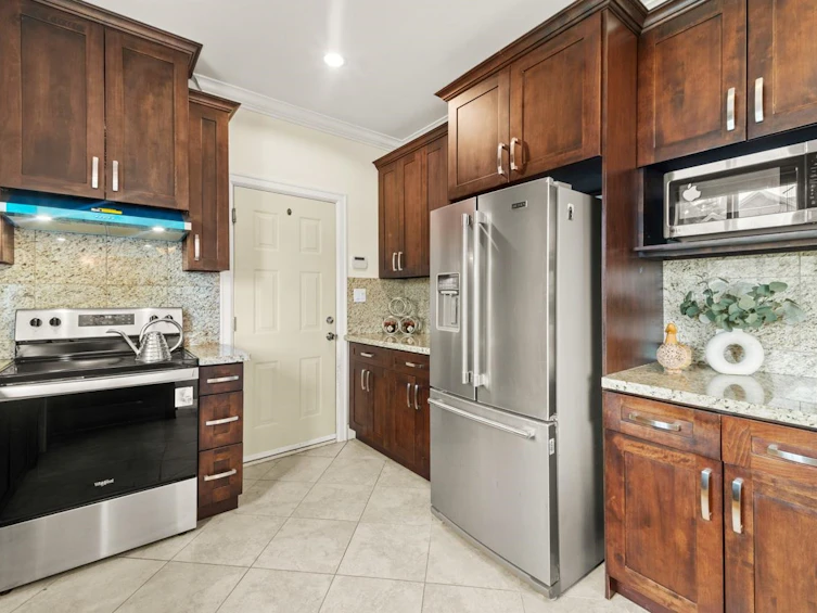 7788 Cheviot Place, Richmond, BC, V7C 3S6 - 10