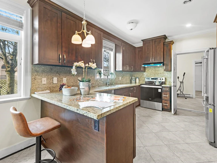 7788 Cheviot Place, Richmond, BC, V7C 3S6 - 8