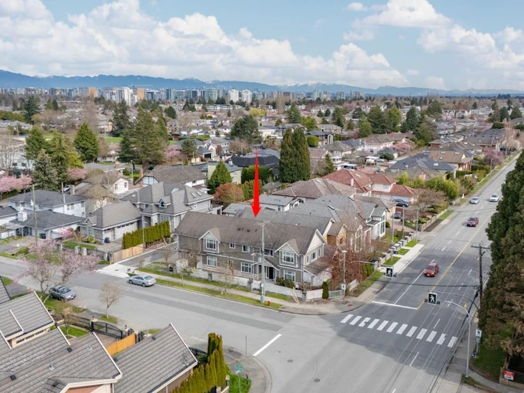7788 Cheviot Place, Richmond, BC, V7C 3S6 - 27